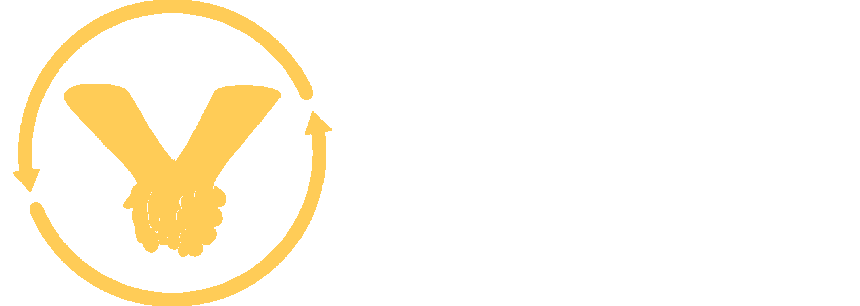 Вектор Милосердя