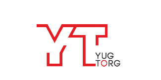 YugTorg