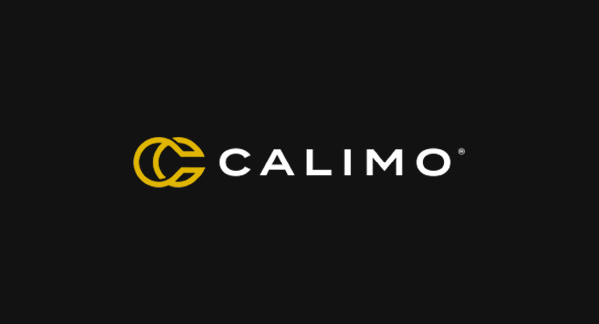 Calimoo Contact us | Calimo Limousine Services