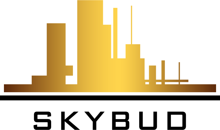 Company