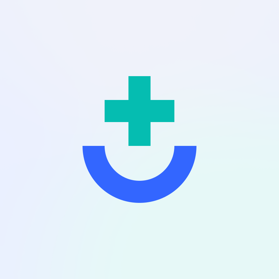 Beda Software