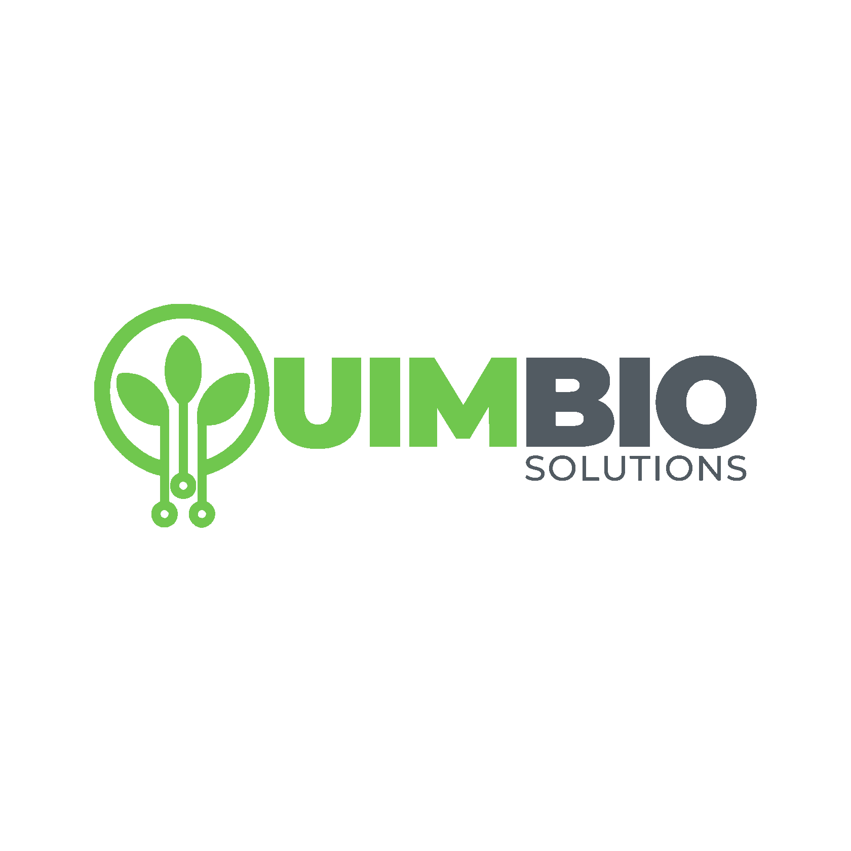 Quimbio
