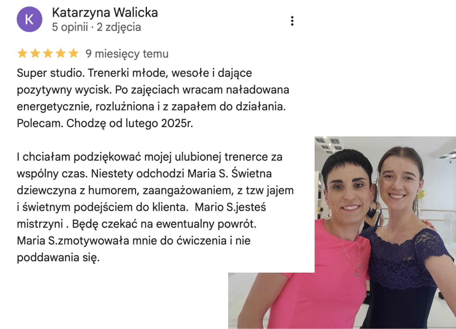Review 2