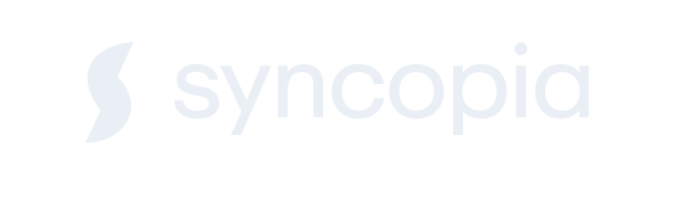 Company