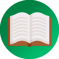 Путеводитель по психологическим векторам