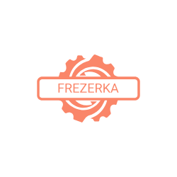  FREZERKA РЕКЛАМНО-ВИРОБНИЧА КОМПАНІЯ 