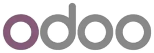 Odoo
