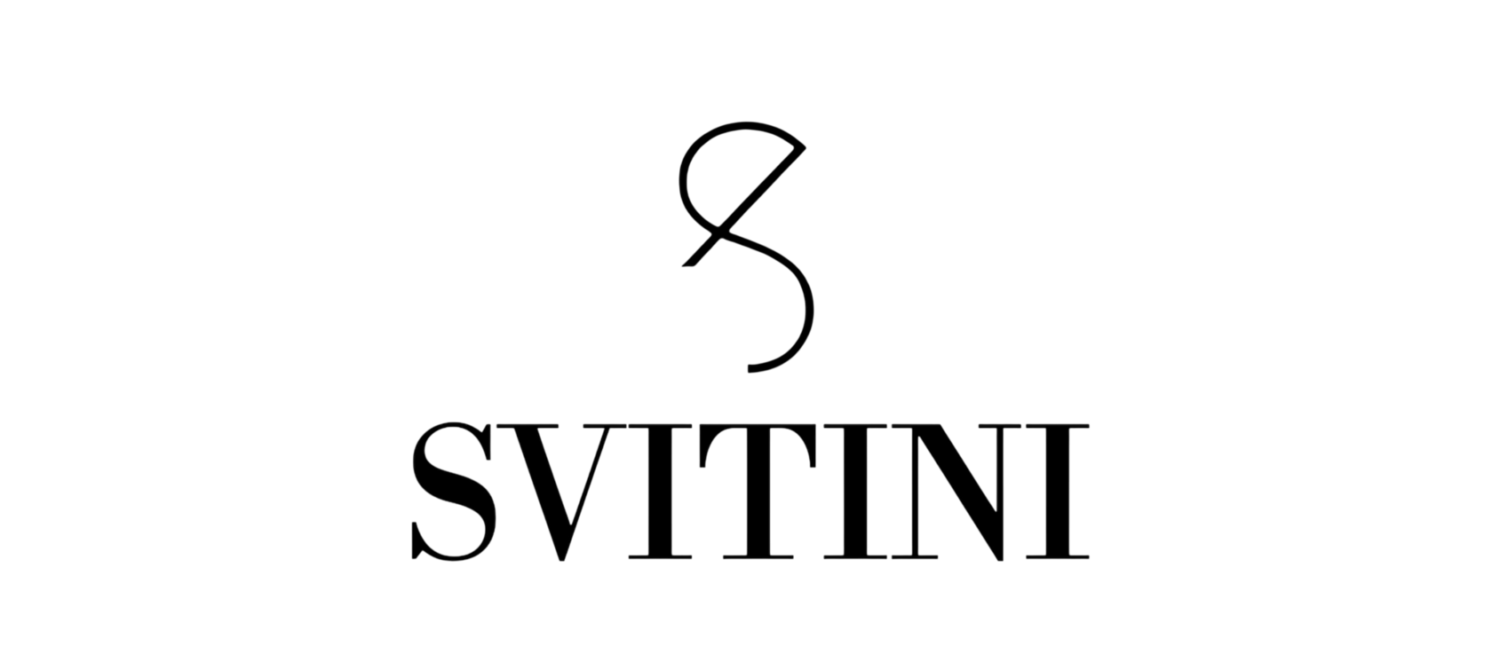 Company name