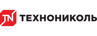 Официальный дистрибьютор Технониколь в Кыргызстане