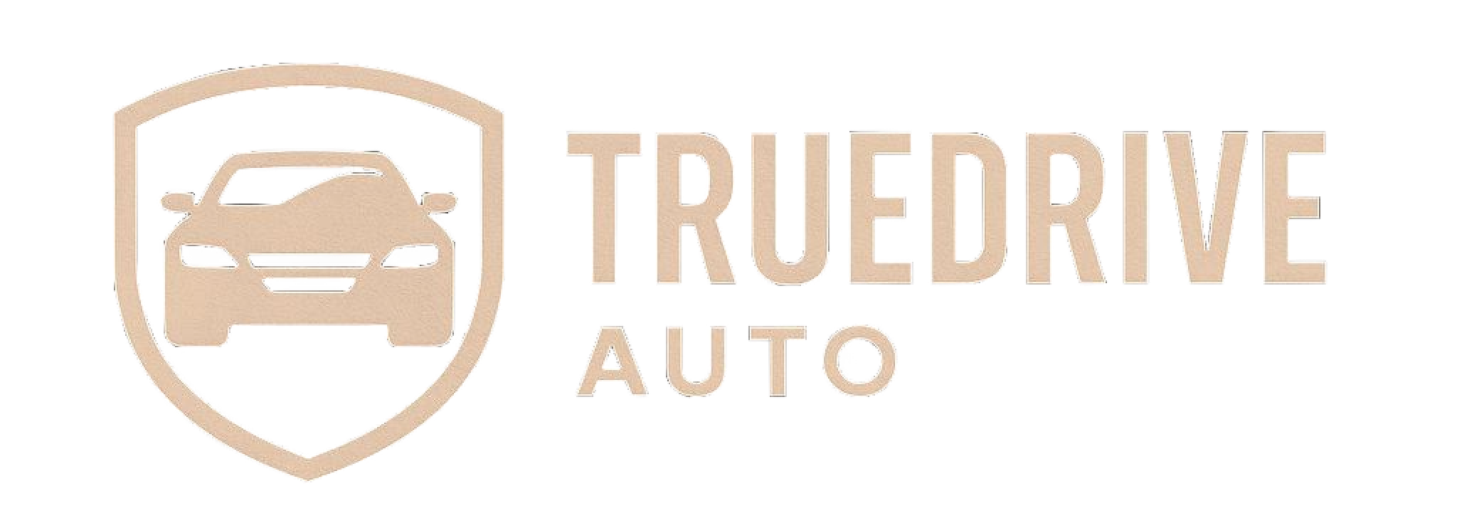 TrueDrive Auto