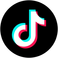 website icon