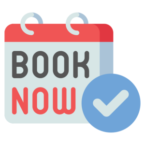 website icon