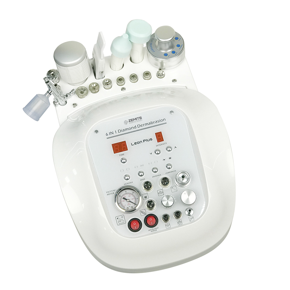 Фото_на_белом_фоне_Zemits_Leon_Plus_Косметологический_комбайн_6_в_1_003