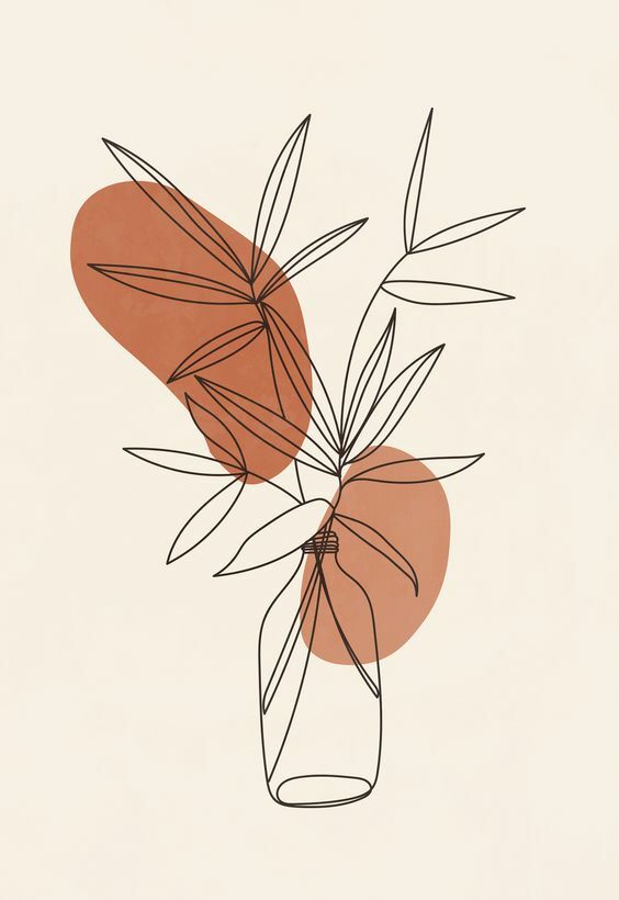 Исцеляющие сессии Портала в гениальность