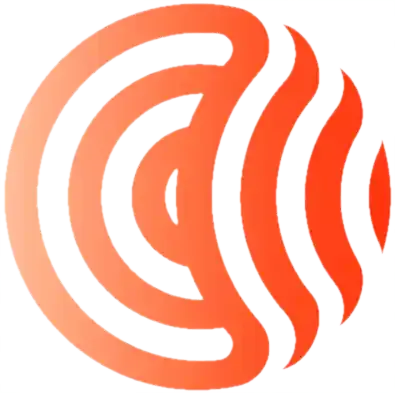 ruume logo