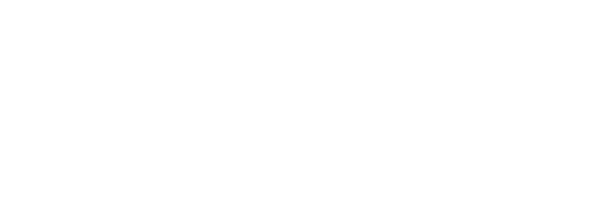 Finance Guide school