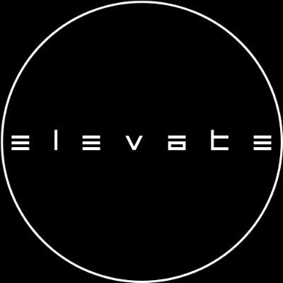 Venture Vault VC