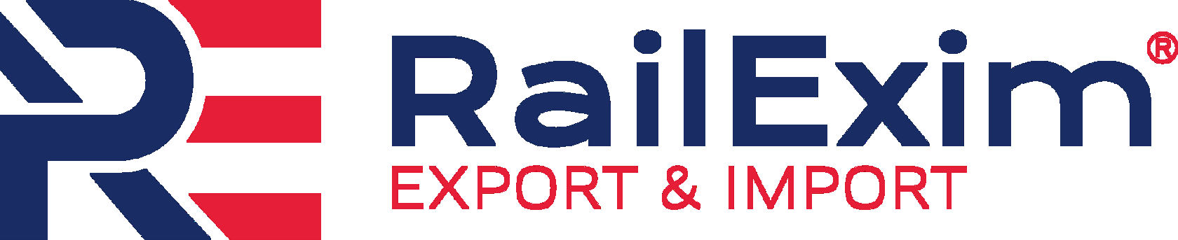 RailExim