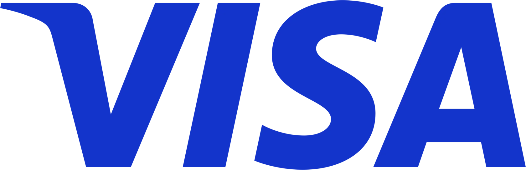 Visa