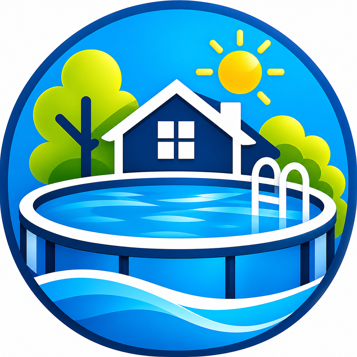  AQUA HOME 