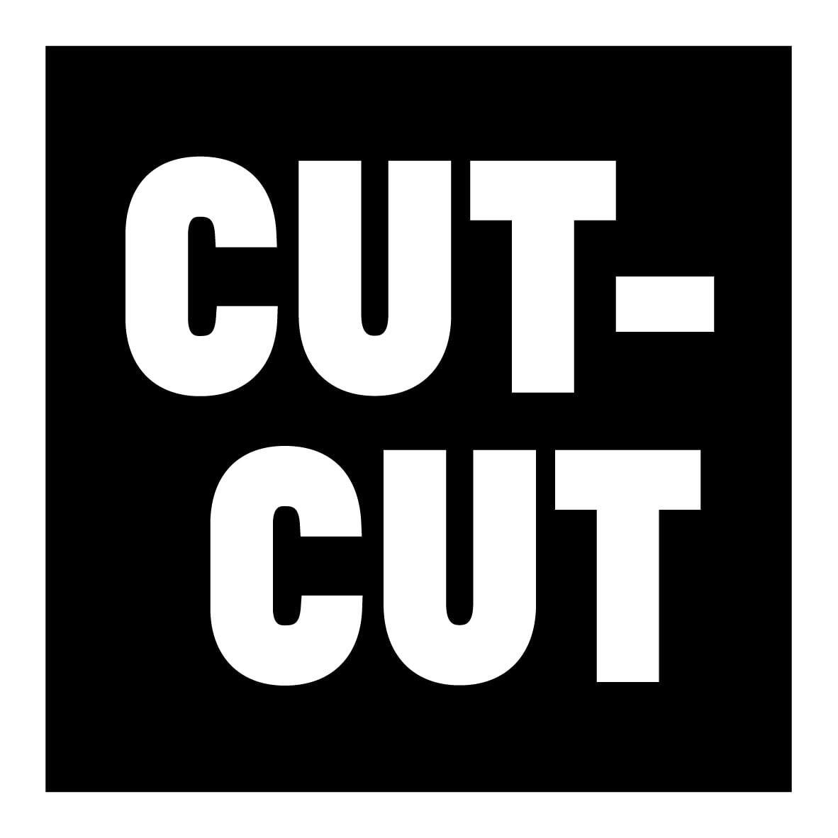 cut-cut.com.ua