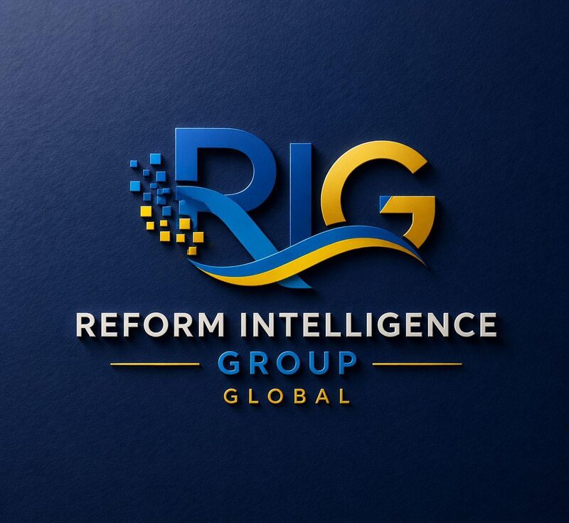 RIG Global