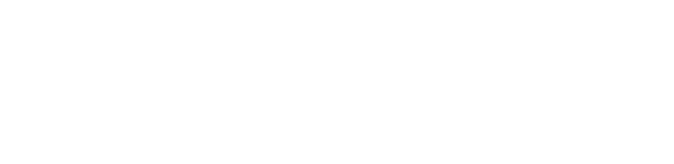 RARE Project