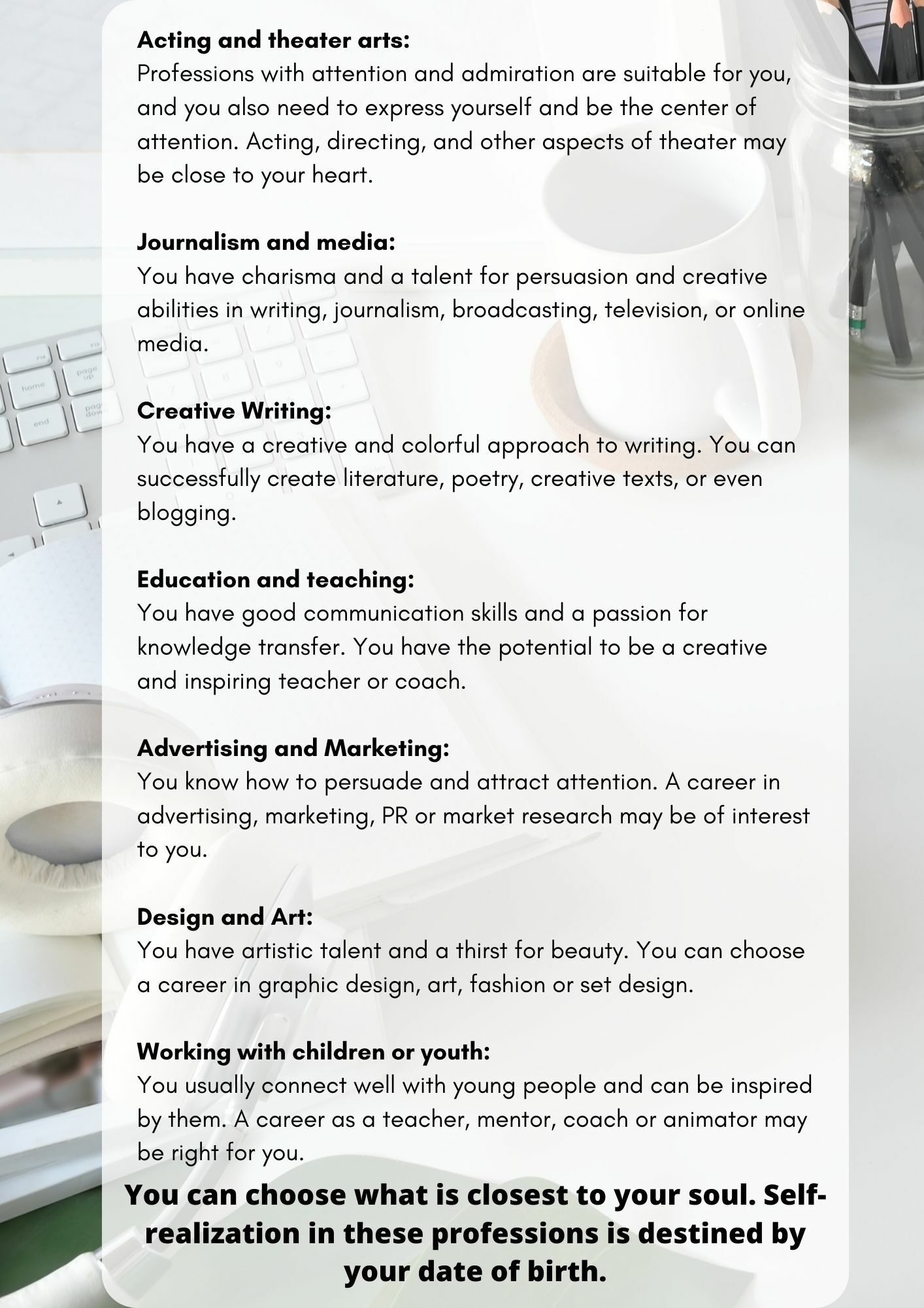 Astrocartography Chart Will Reveal Your Perfect Place on Earth!