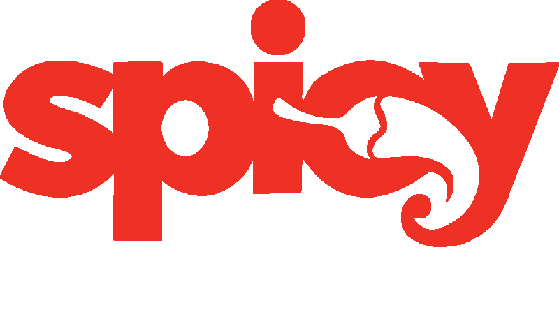 Venture Vault VC