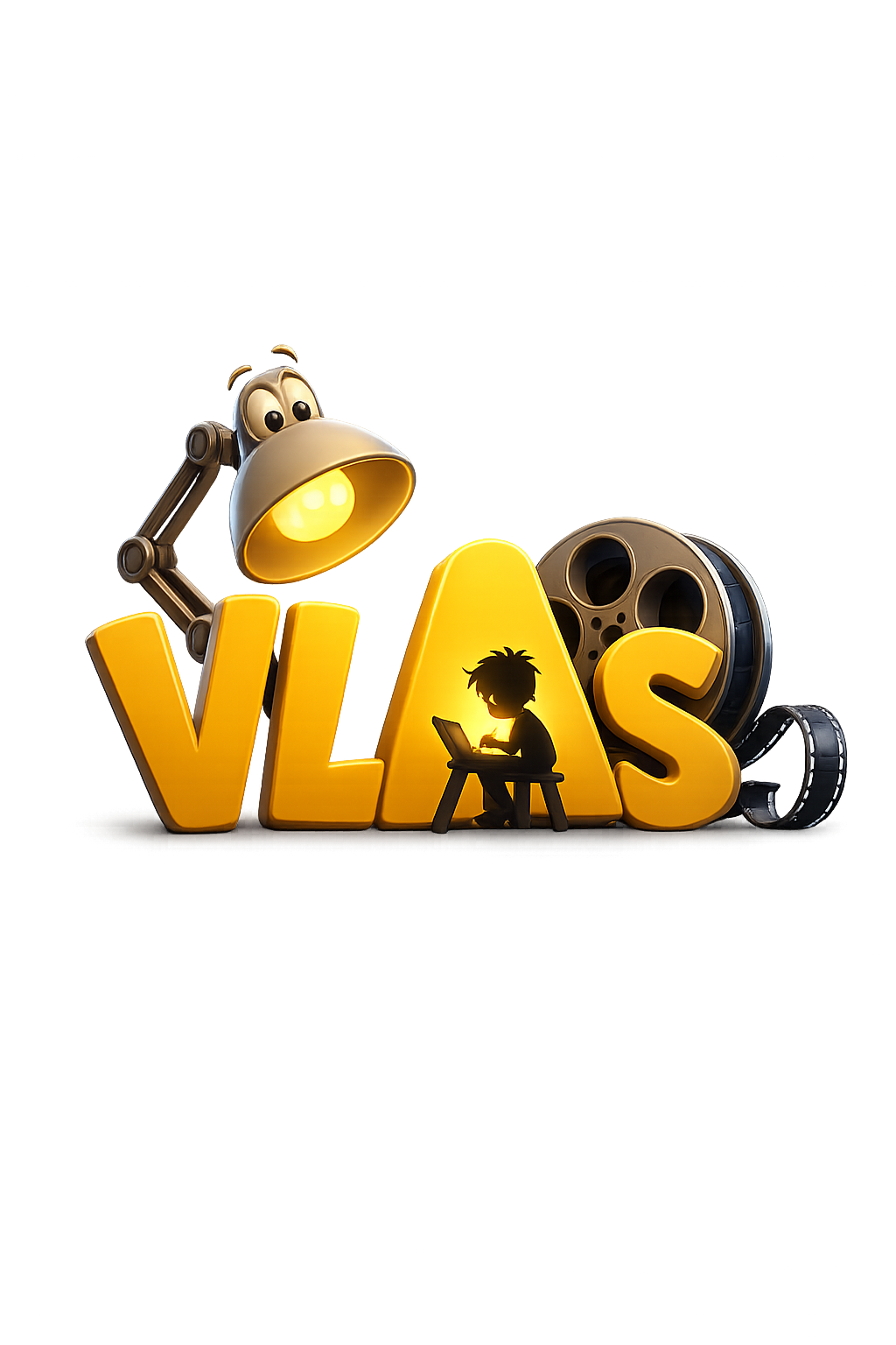 VIAS Logo