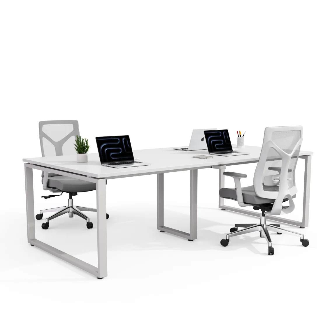 Meeting Table SKYLAND NOVO 2400