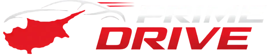 Prime Drive - car inspection and sourcing in Cyprus