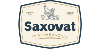 saxovat