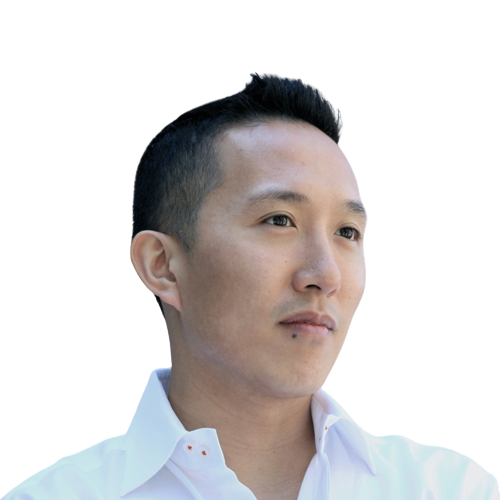DAO Camp