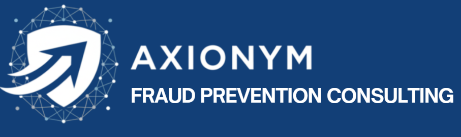 axionym-logo