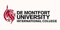 University 3