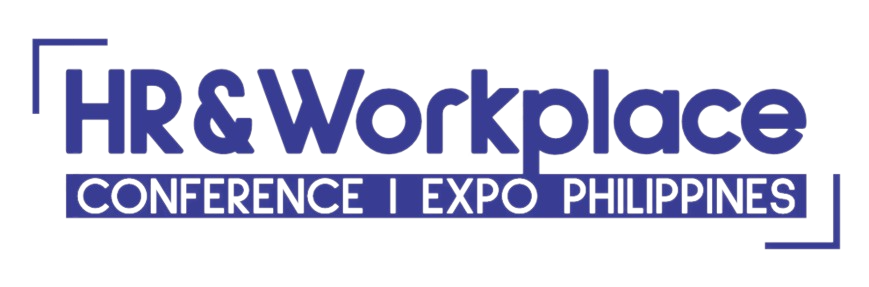 HR &amp; Workplace Conference/Expo Philippines 2023