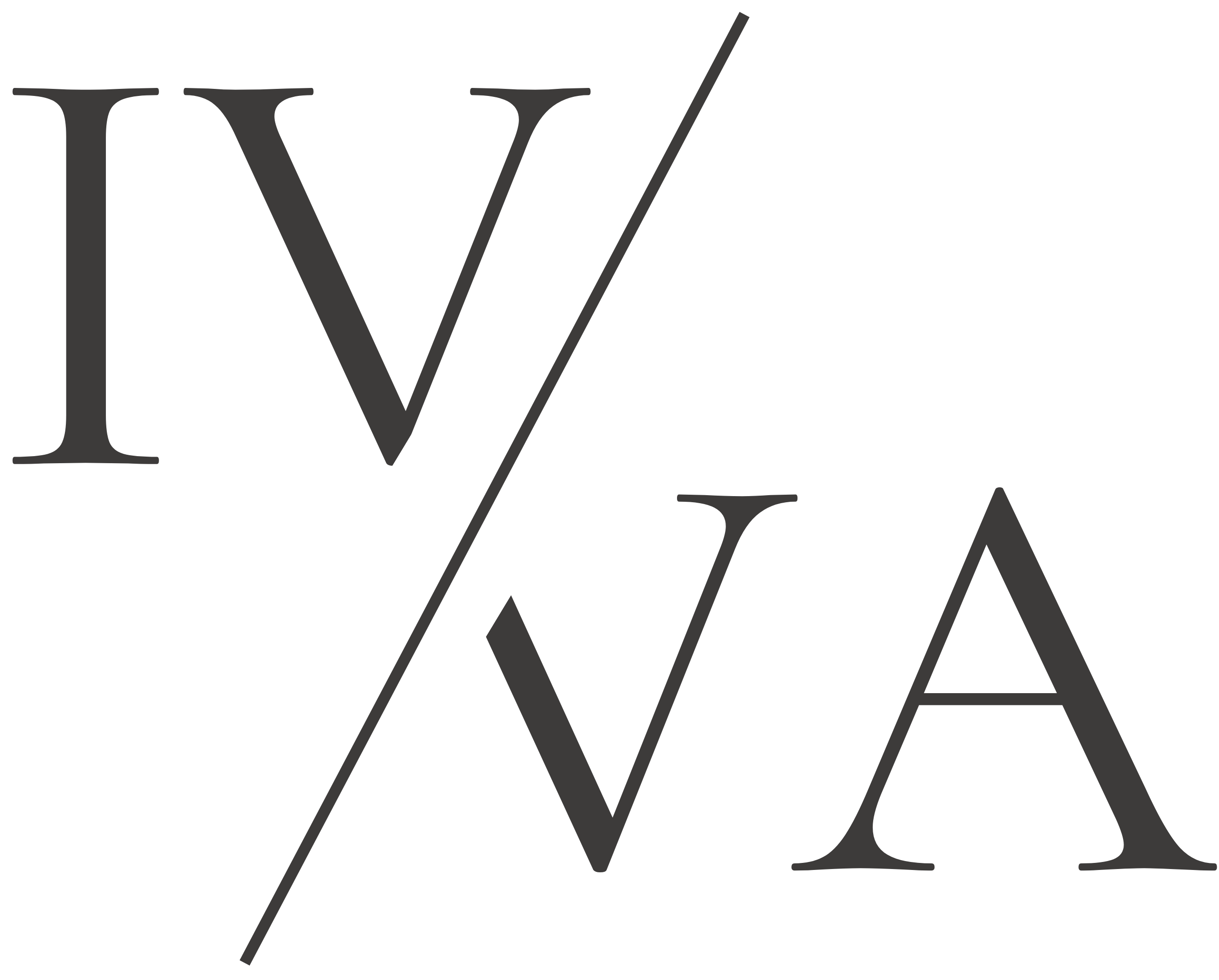 IVVA dizajn studio