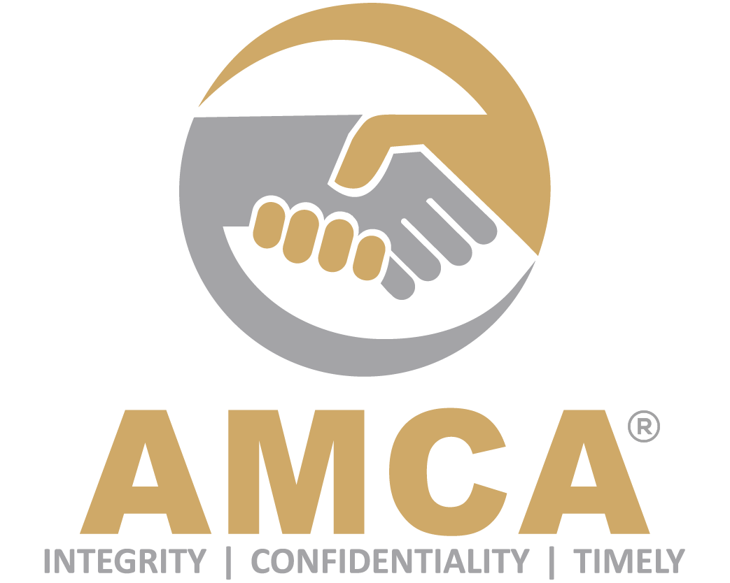 AMCA