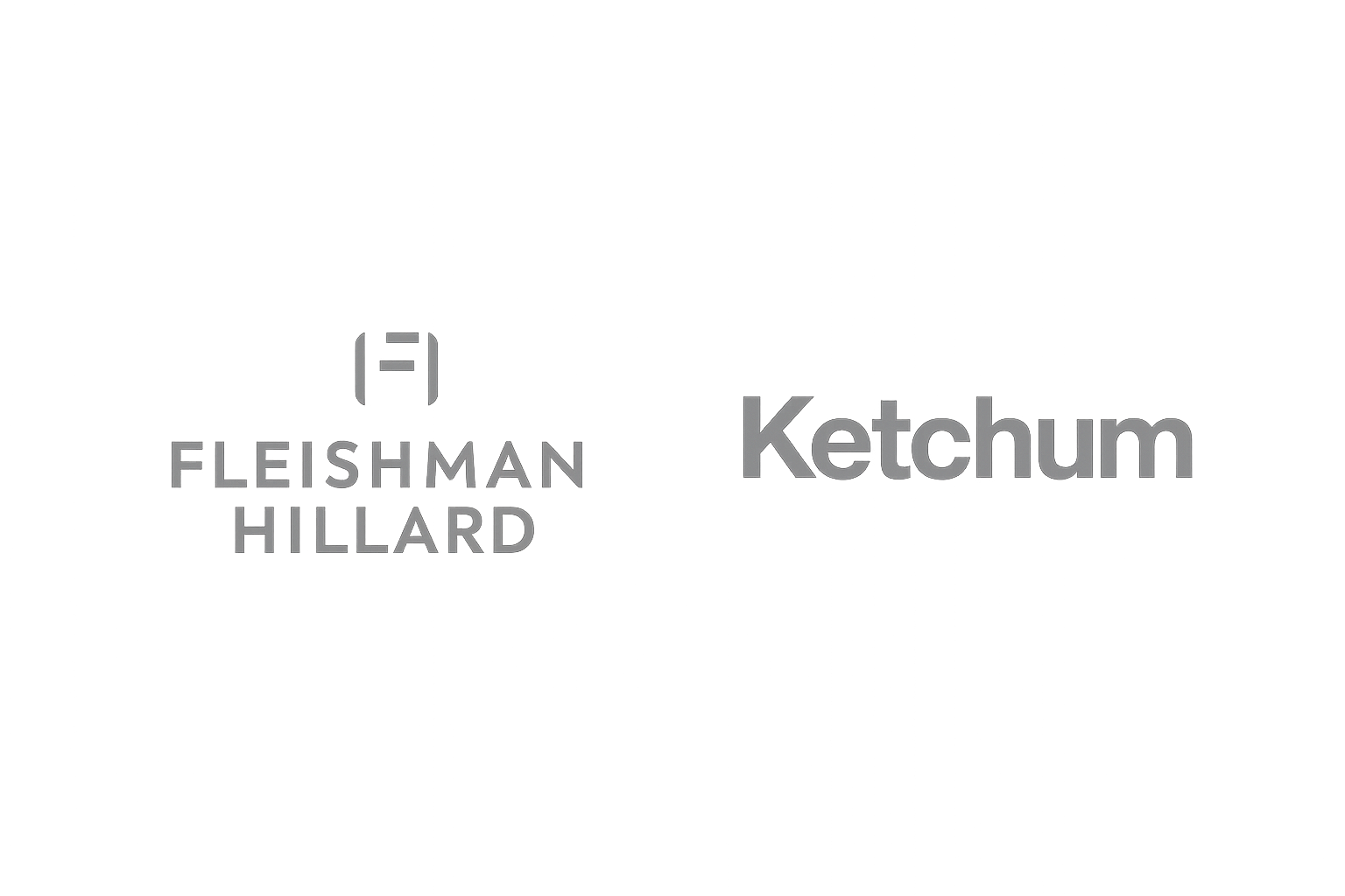 Ketchum Logo