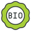 BIOTEXNOEKO