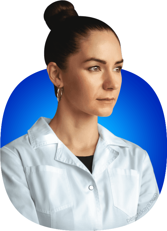 Консультация невролога онлайн