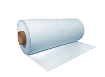 пленка полиэтиленовая полотно