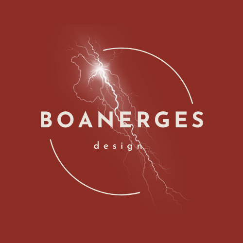 Boanerges design