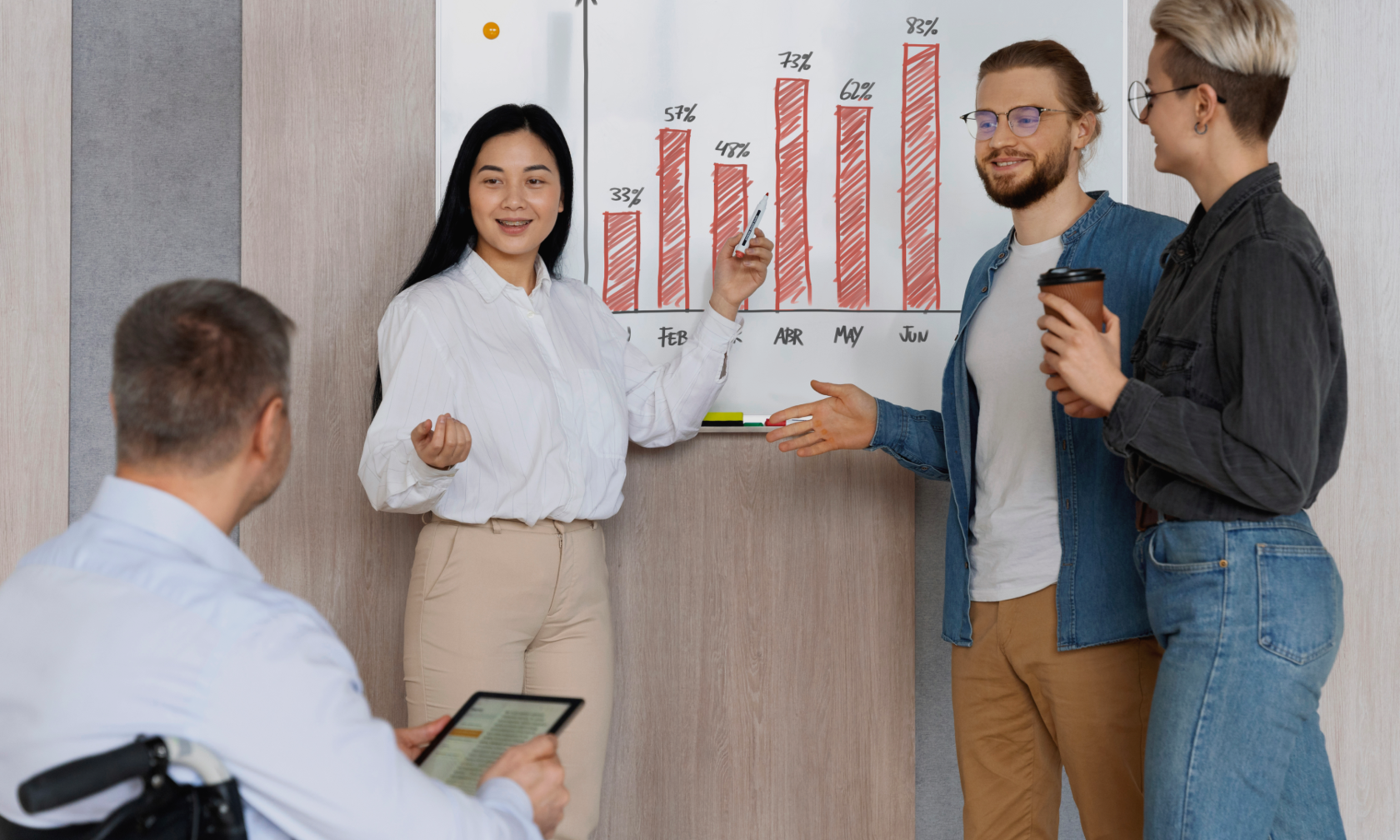 Creative Strategy Executive Guide Hypefactory