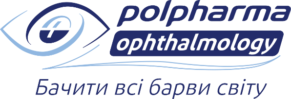 ВІРТУАЛЬНА ВИСТАВКА