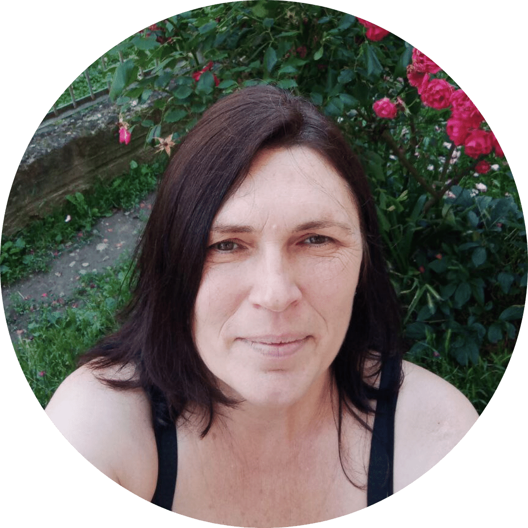 Свободные души