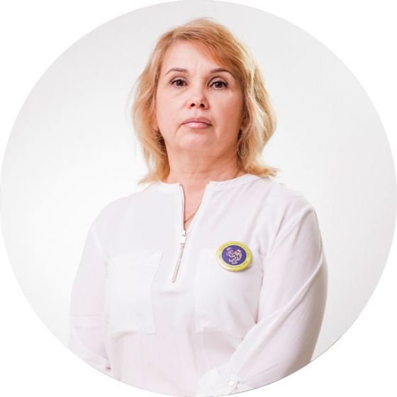 Tangali videoda qoramagiz