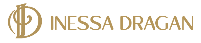  inessadragan.md 