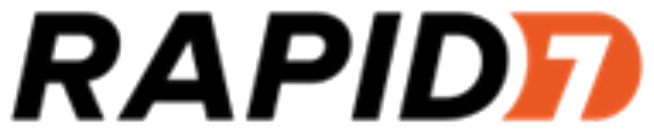 Rapid7